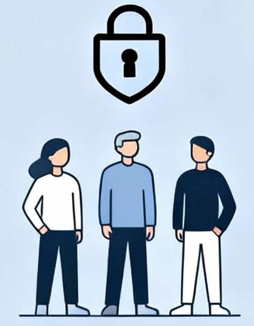 Персональное обучение